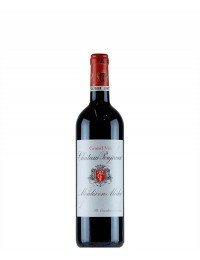 Chateau Poujeaux 2010 750ml